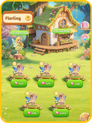 花灵派遣-竖1.png