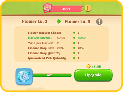 241777003005497005167.png 鲜花升级 英-1.png