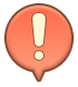 071778145306438085104.png