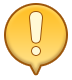 071778145319459000815.png