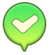 071778145319461065212.png