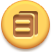 141778760341647043711.png