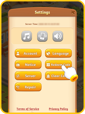 礼包码示意图英2 配图.png