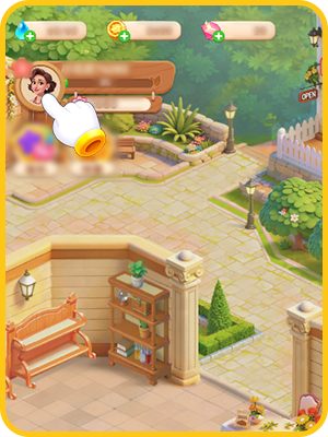 UID示意图 中英通用.png