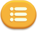 141778760749495018229.png
